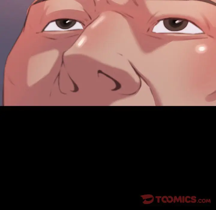 image-komik-the-lost-girl-chapter-06-31/115