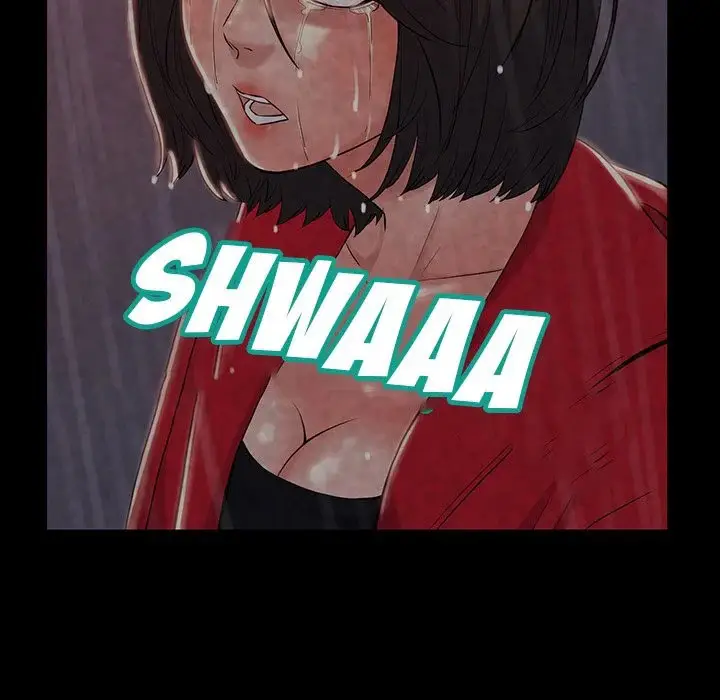 image-komik-the-lost-girl-chapter-06-33/115