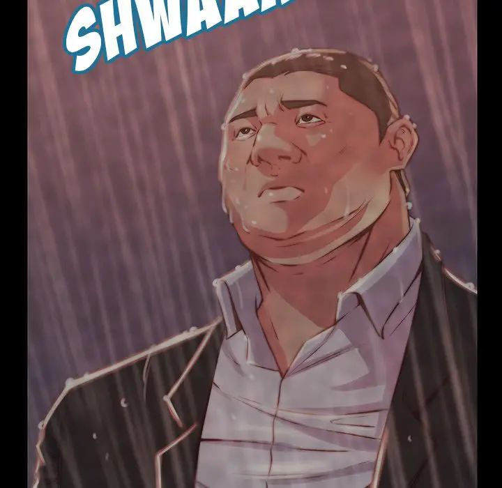 image-komik-the-lost-girl-chapter-06-36/115