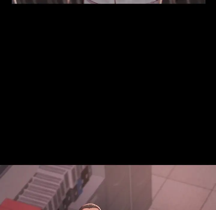 image-komik-the-lost-girl-chapter-06-37/115