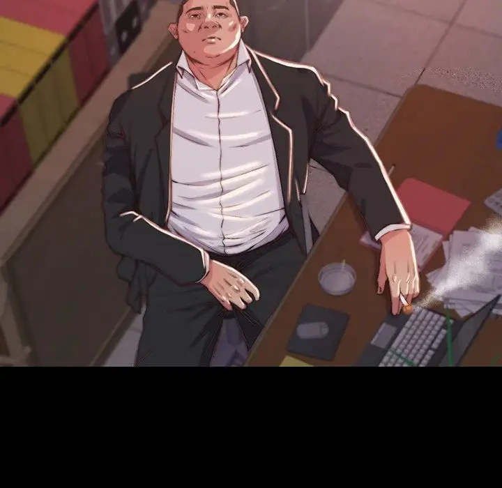 image-komik-the-lost-girl-chapter-06-38/115