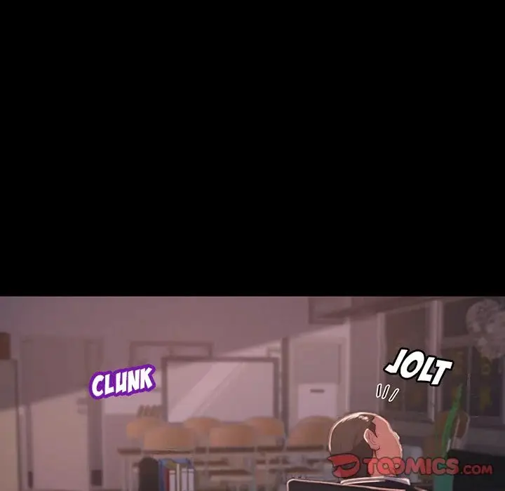 image-komik-the-lost-girl-chapter-06-39/115