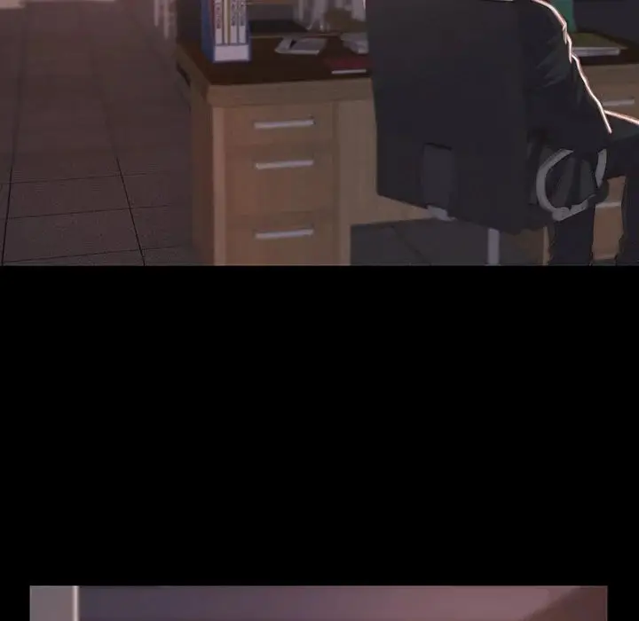 image-komik-the-lost-girl-chapter-06-40/115