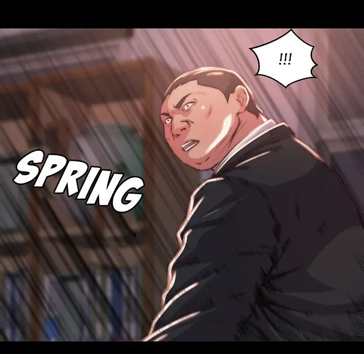 image-komik-the-lost-girl-chapter-06-44/115