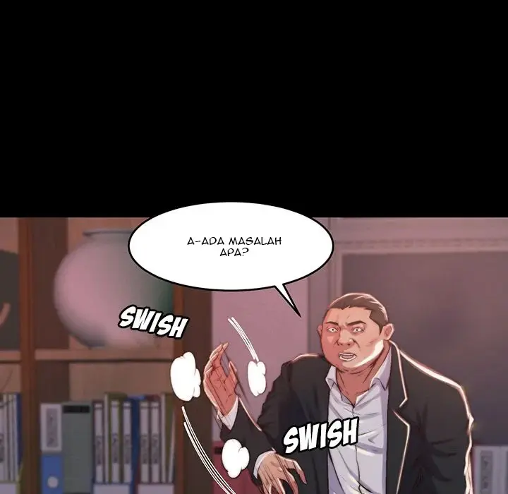 image-komik-the-lost-girl-chapter-06-45/115