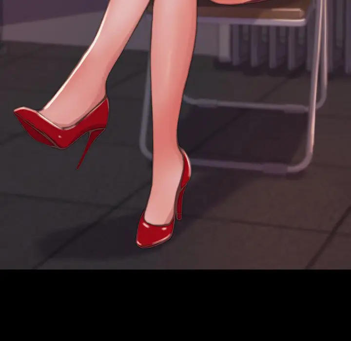 image-komik-the-lost-girl-chapter-06-50/115