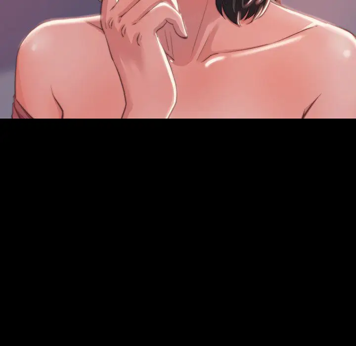 image-komik-the-lost-girl-chapter-06-52/115