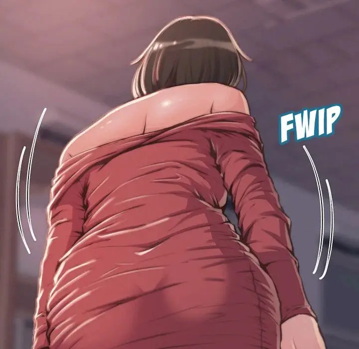 image-komik-the-lost-girl-chapter-06-56/115