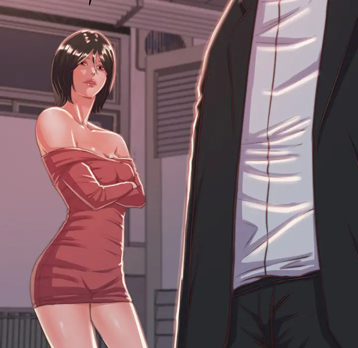 image-komik-the-lost-girl-chapter-06-60/115