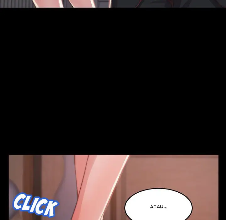 image-komik-the-lost-girl-chapter-06-61/115