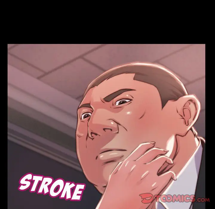 image-komik-the-lost-girl-chapter-06-63/115