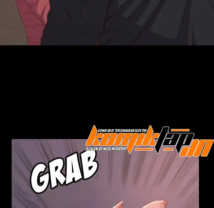 image-komik-the-lost-girl-chapter-06-66/115