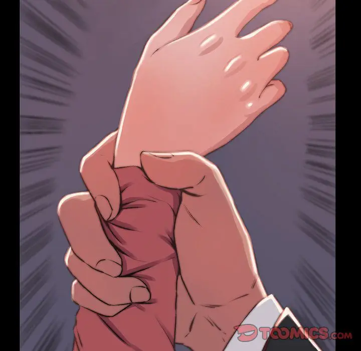 image-komik-the-lost-girl-chapter-06-67/115