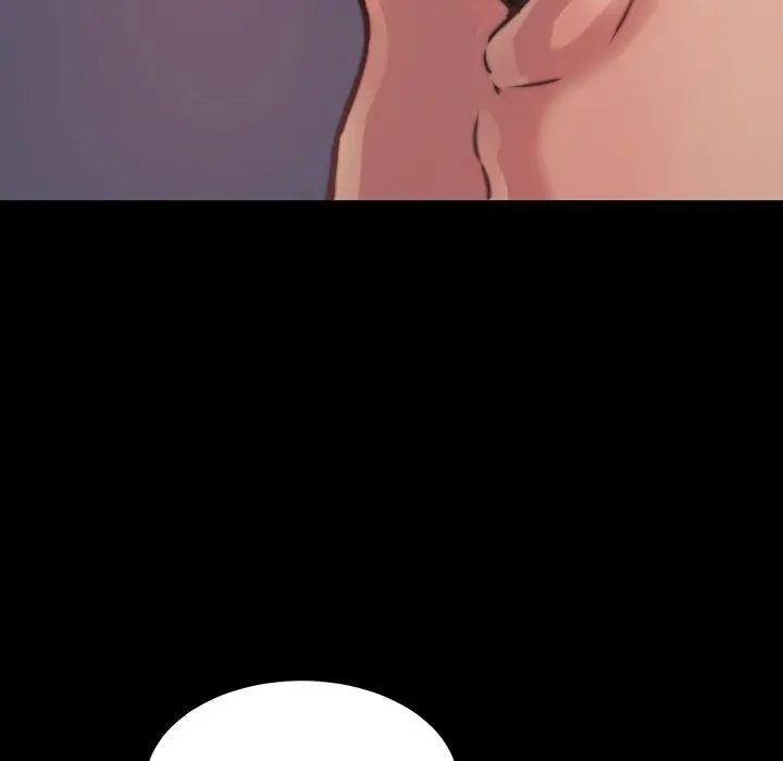 image-komik-the-lost-girl-chapter-06-78/115