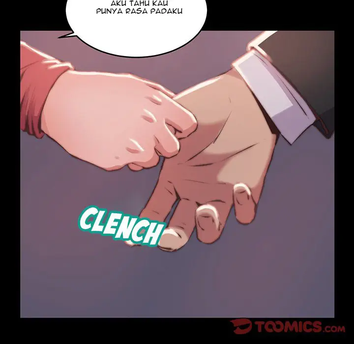 image-komik-the-lost-girl-chapter-06-79/115