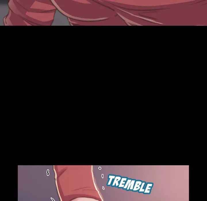 image-komik-the-lost-girl-chapter-06-82/115