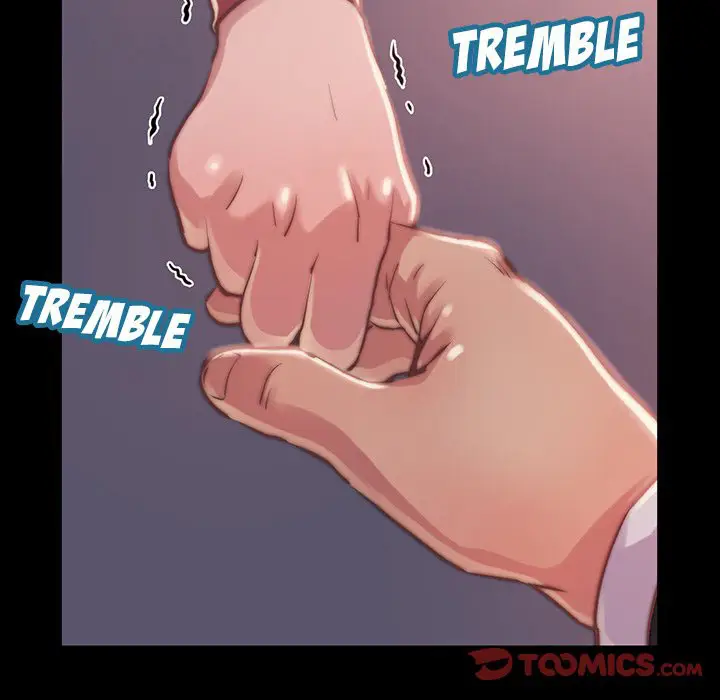 image-komik-the-lost-girl-chapter-06-83/115