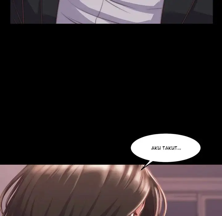 image-komik-the-lost-girl-chapter-06-86/115