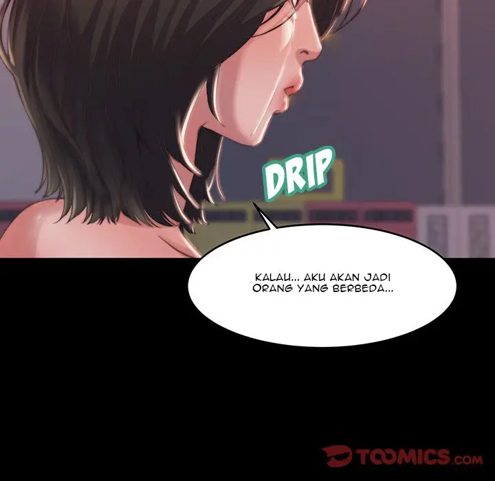 image-komik-the-lost-girl-chapter-06-87/115