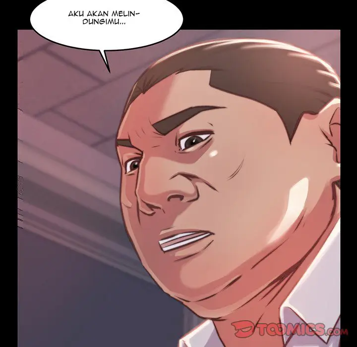 image-komik-the-lost-girl-chapter-06-91/115