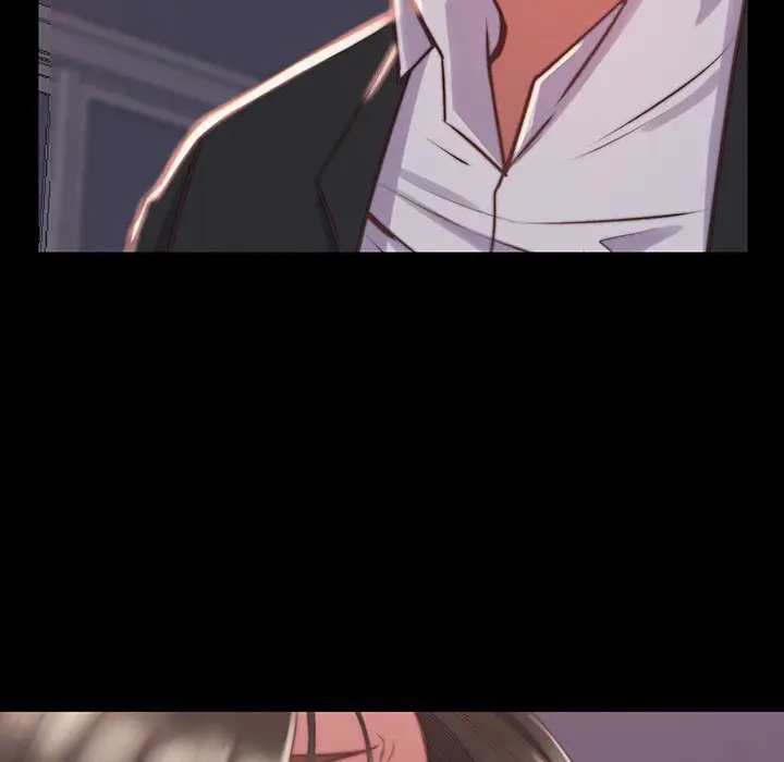 image-komik-the-lost-girl-chapter-06-92/115