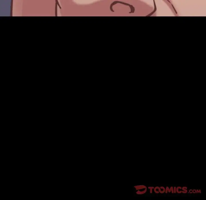 image-komik-the-lost-girl-chapter-06-95/115