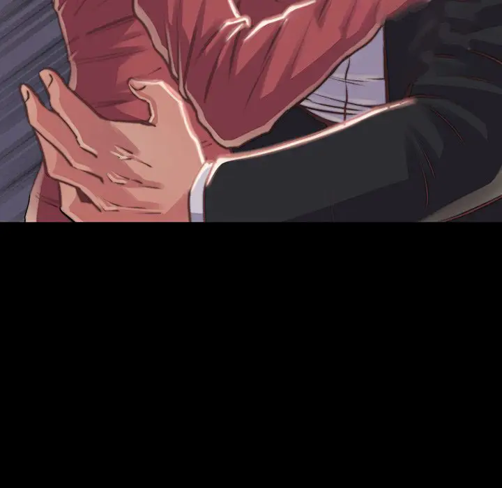 image-komik-the-lost-girl-chapter-06-98/115