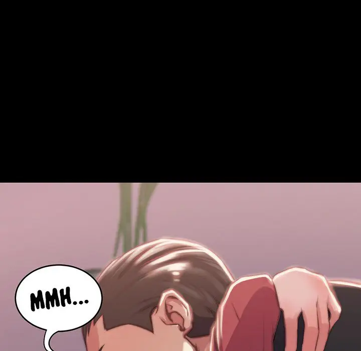 image-komik-the-lost-girl-chapter-06-100/115