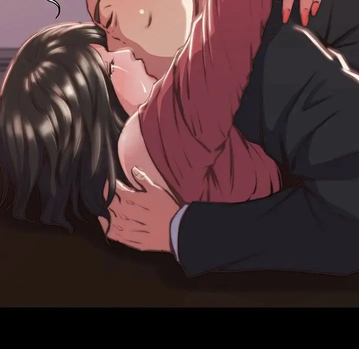 image-komik-the-lost-girl-chapter-06-101/115