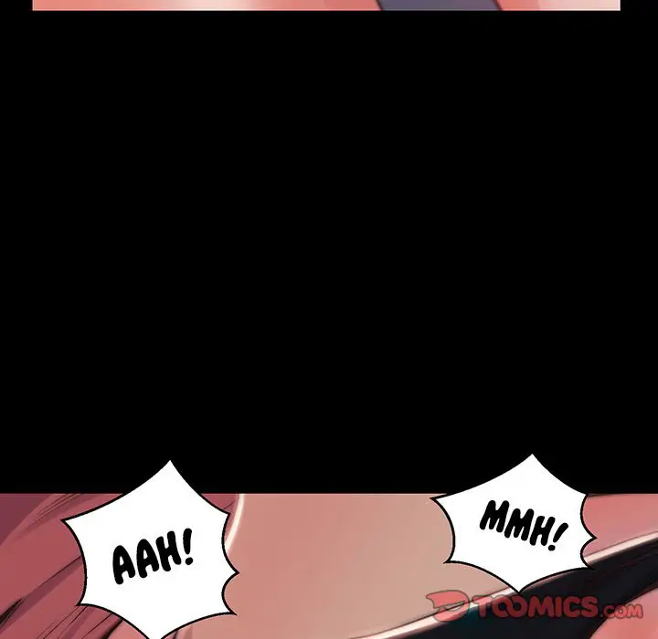 image-komik-the-lost-girl-chapter-06-107/115