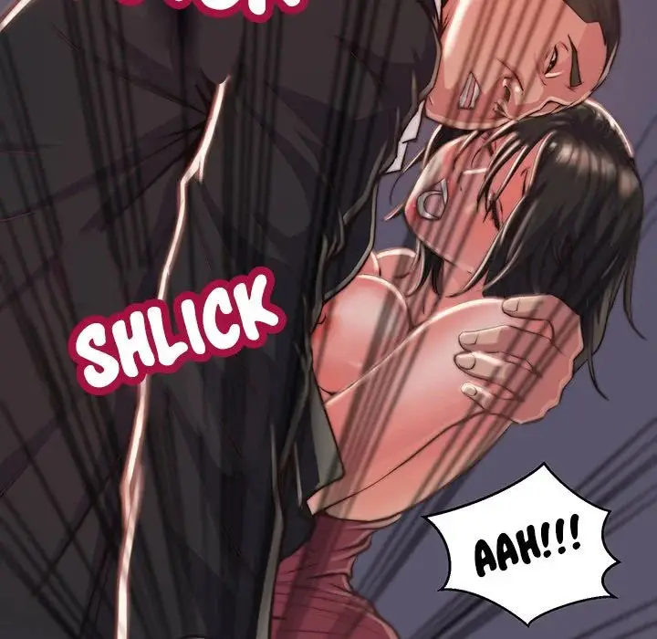 image-komik-the-lost-girl-chapter-06-110/115