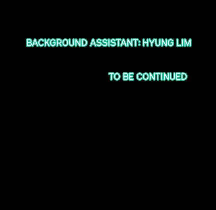 image-komik-the-lost-girl-chapter-06-112/115