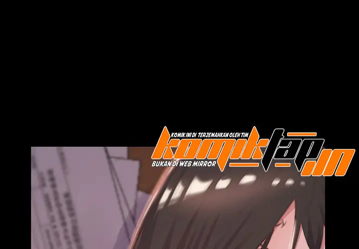 image-komik-the-lost-girl-chapter-07-2/134