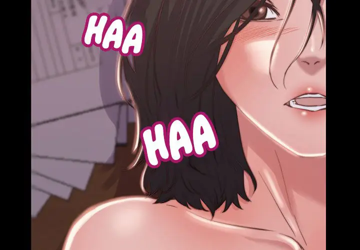 image-komik-the-lost-girl-chapter-07-3/134