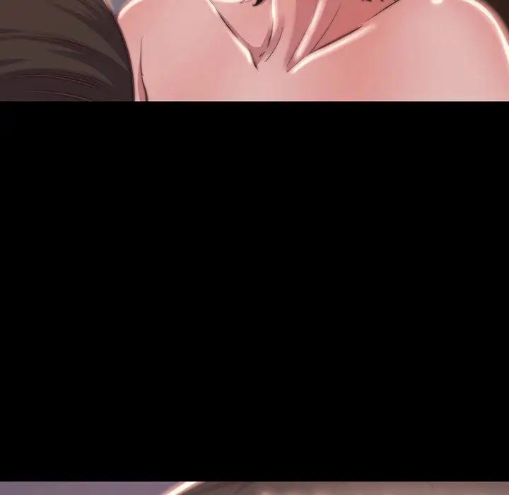 image-komik-the-lost-girl-chapter-07-8/134