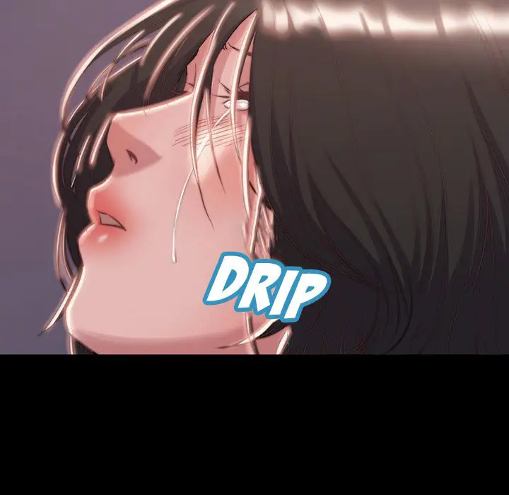 image-komik-the-lost-girl-chapter-07-9/134