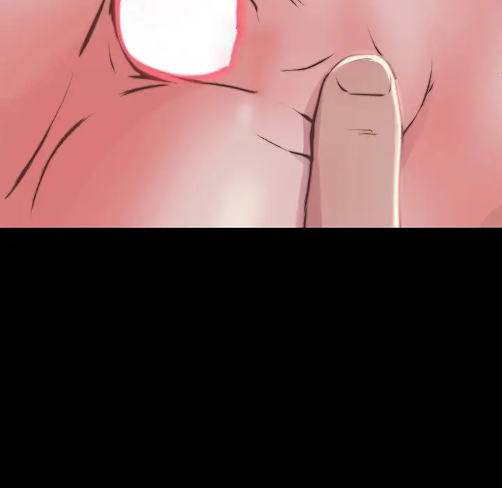 image-komik-the-lost-girl-chapter-07-11/134