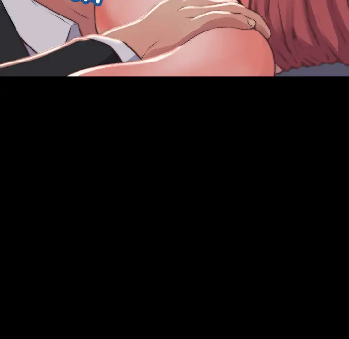 image-komik-the-lost-girl-chapter-07-13/134