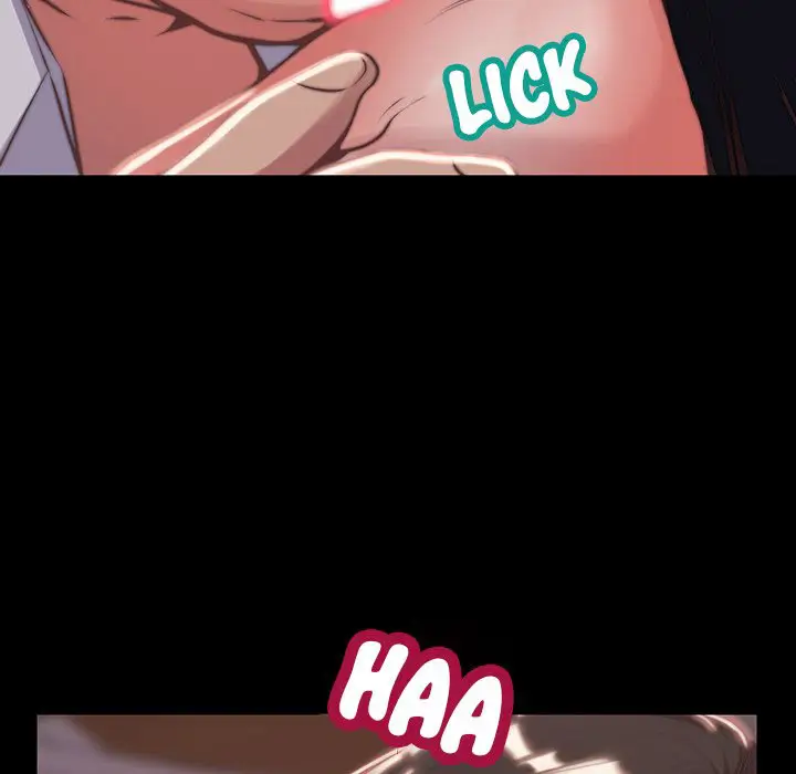 image-komik-the-lost-girl-chapter-07-15/134