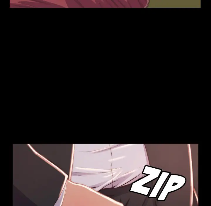 image-komik-the-lost-girl-chapter-07-17/134