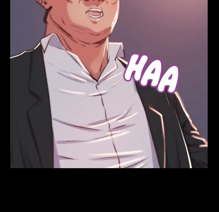 image-komik-the-lost-girl-chapter-07-23/134