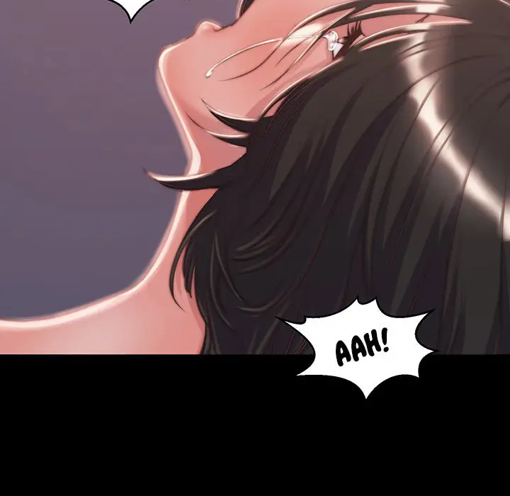 image-komik-the-lost-girl-chapter-07-30/134