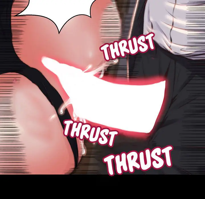 image-komik-the-lost-girl-chapter-07-36/134