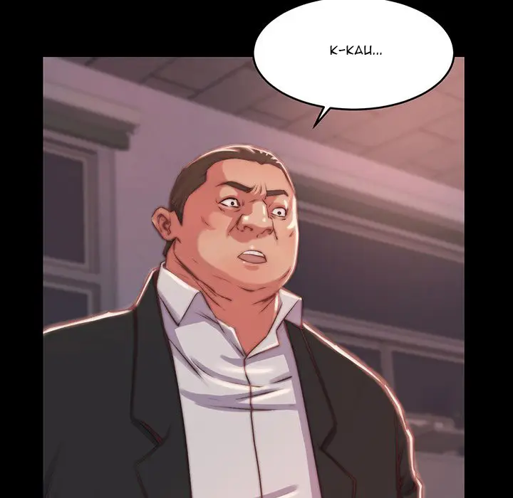 image-komik-the-lost-girl-chapter-07-48/134