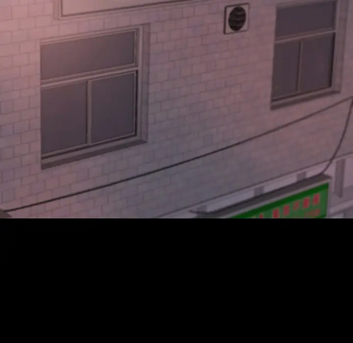 image-komik-the-lost-girl-chapter-07-50/134