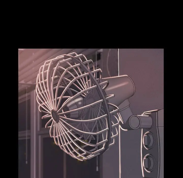 image-komik-the-lost-girl-chapter-07-51/134