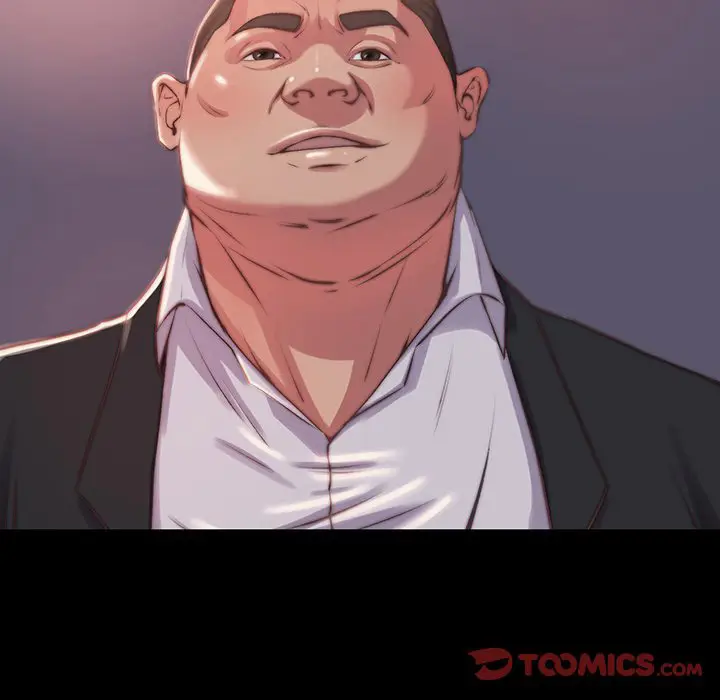 image-komik-the-lost-girl-chapter-07-58/134