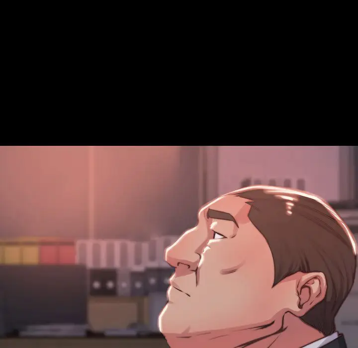 image-komik-the-lost-girl-chapter-07-59/134