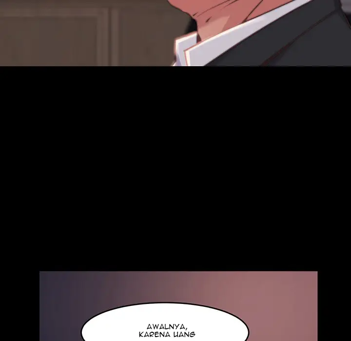 image-komik-the-lost-girl-chapter-07-60/134