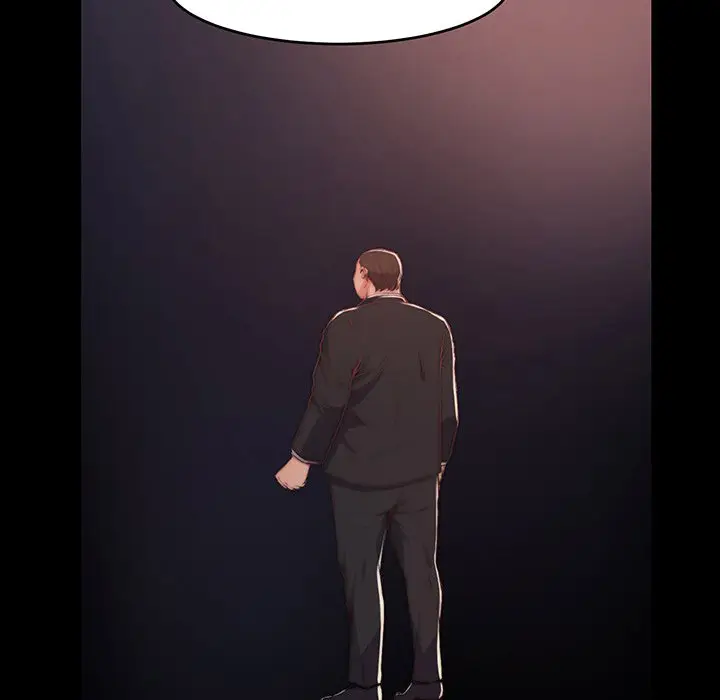 image-komik-the-lost-girl-chapter-07-61/134